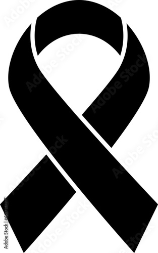 hepatitis  icon