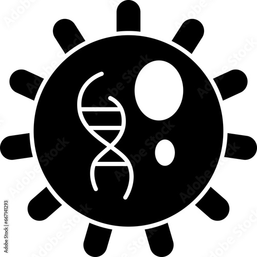 hepatitis  icon