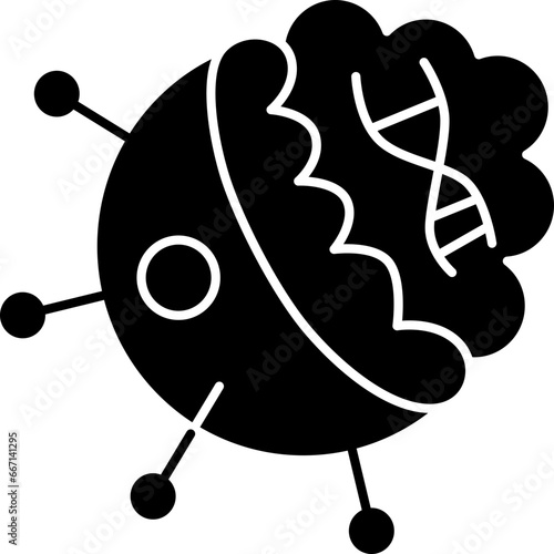 hepatitis  icon