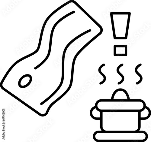 food  icon