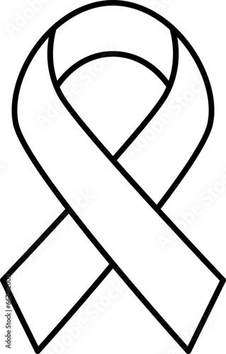 hepatitis  icon
