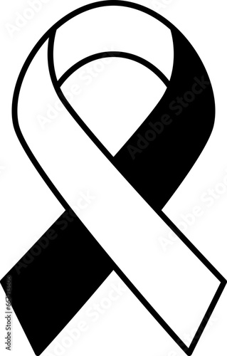 hepatitis  icon