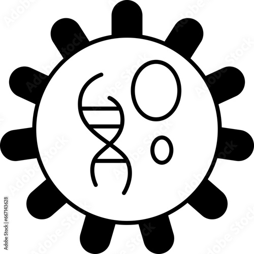 hepatitis  icon