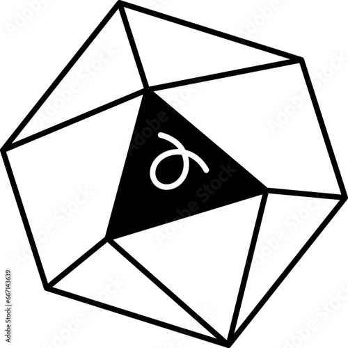 hepatitis  icon