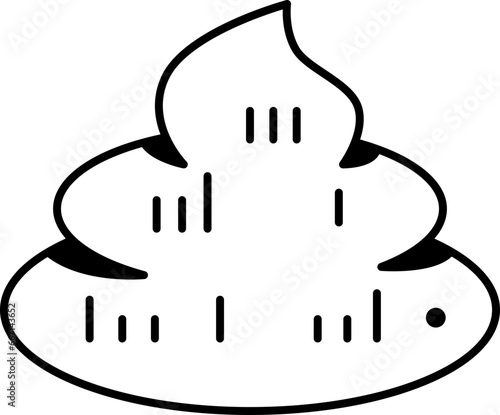 stools  icon