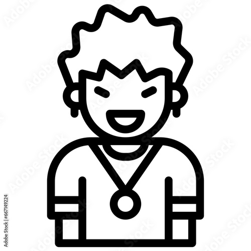 90s,generation z,afro,user,boy,avatar,profile,man,person.svg