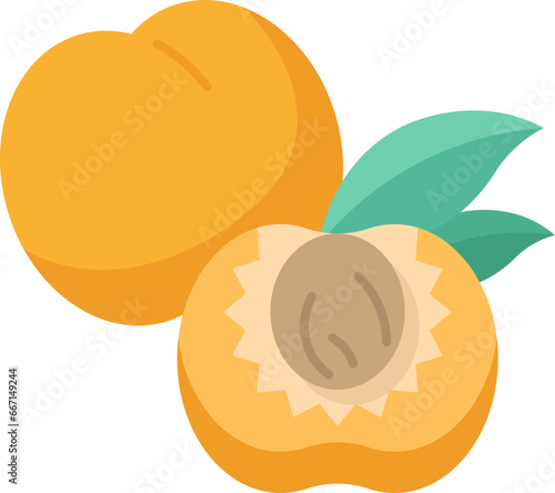 apriums  icon