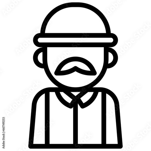 generation y,user,avatar,profile,man,people.svg