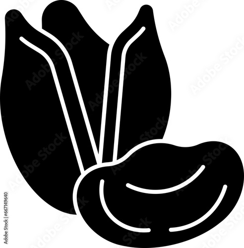 pistachio  icon