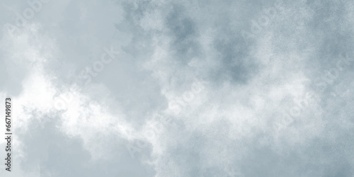 Soft silver white or beige color cement wall modern style background and texture white marble White paper background illustration with soft white vintage or antique distressed texture