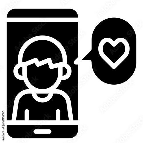 ui,touch screen,mobile phone,communications,contact,user,videocall,smartphone.svg