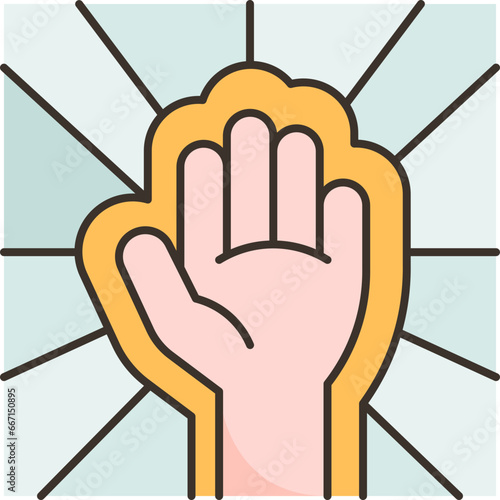 light  icon
