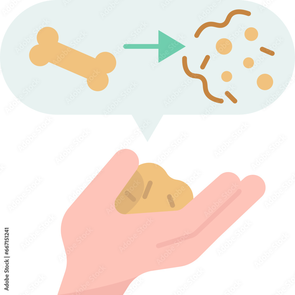 retrocognition  icon