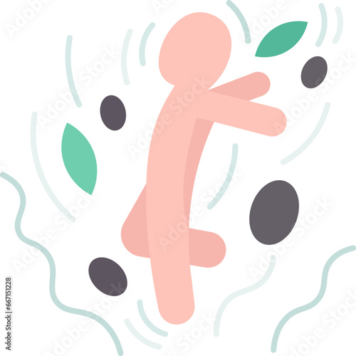 gravity  icon