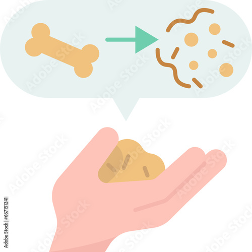retrocognition  icon