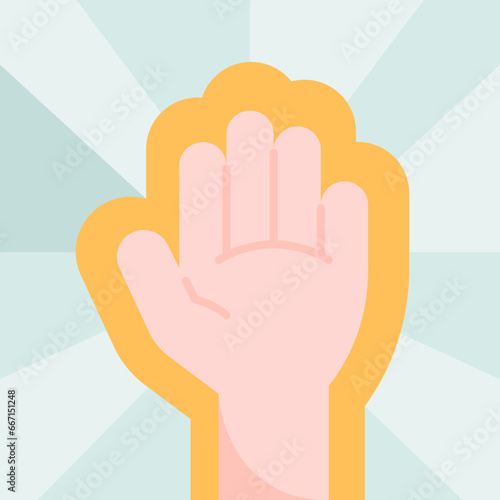 light  icon