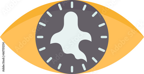 spirits  icon