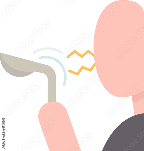 telekinesis  icon