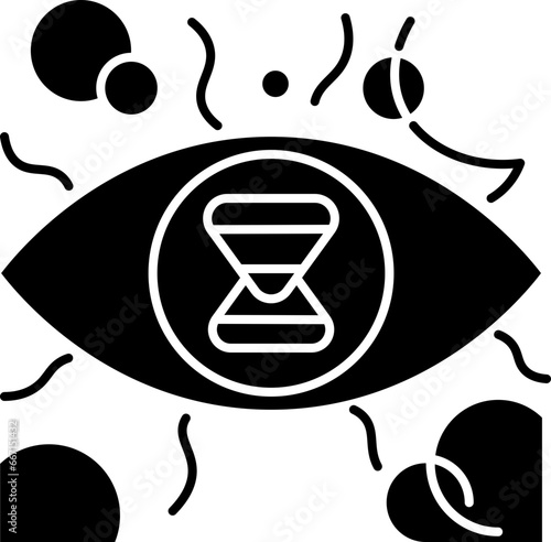 clairvoyance  icon