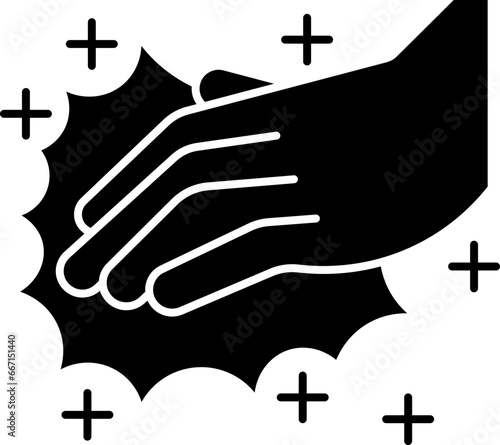 healing  icon