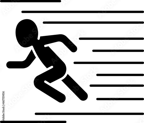 speed  icon