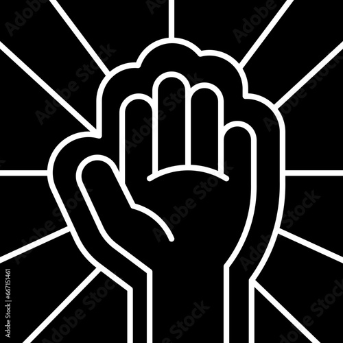 light  icon