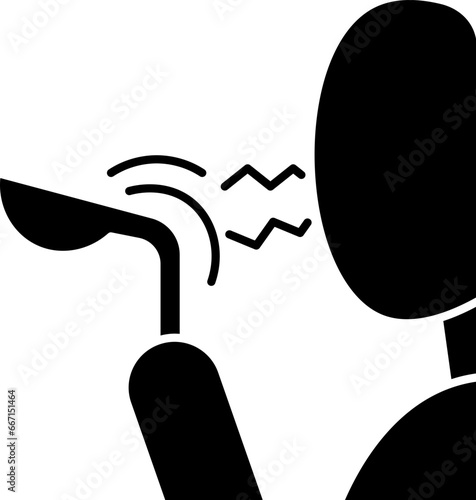 telekinesis  icon