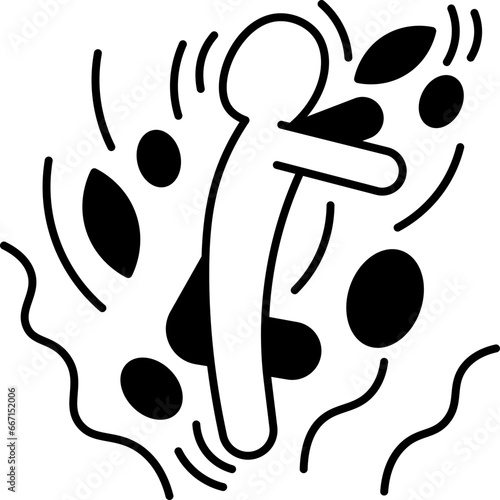 gravity  icon