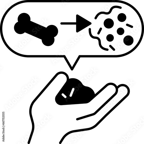 retrocognition  icon