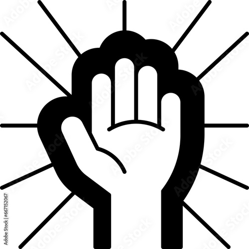 light  icon