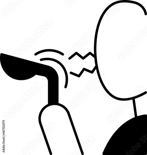 telekinesis  icon