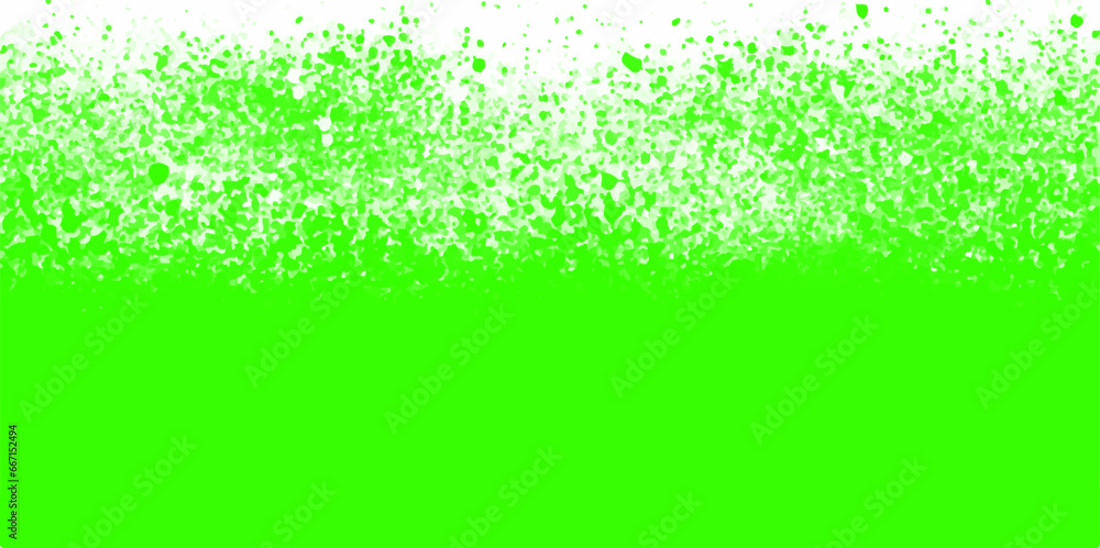 Green background with white clouds grunge texture. Grainy Light ink canvas for modern creative grunge design. Watercolor on white paper background. Vivid textured aquarelle painted. Green background with white clouds grunge texture. Grainy Light ink canvas for modern creative grunge design. Watercolor on white paper background. Vivid textured aquarelle painted.