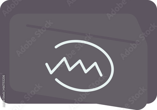 start  icon