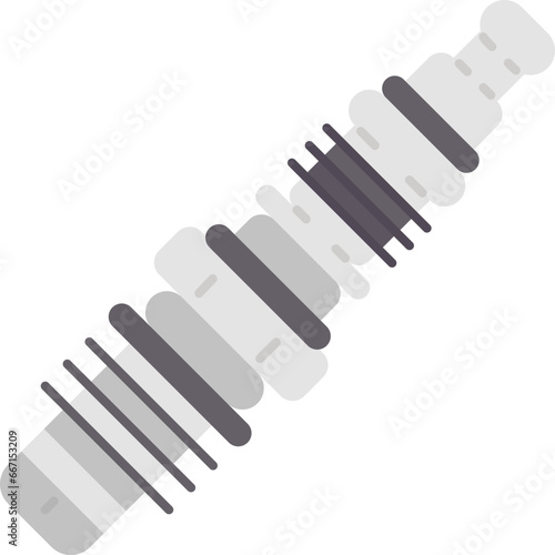 spark  icon