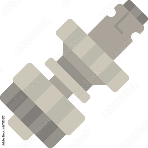 transmission  icon