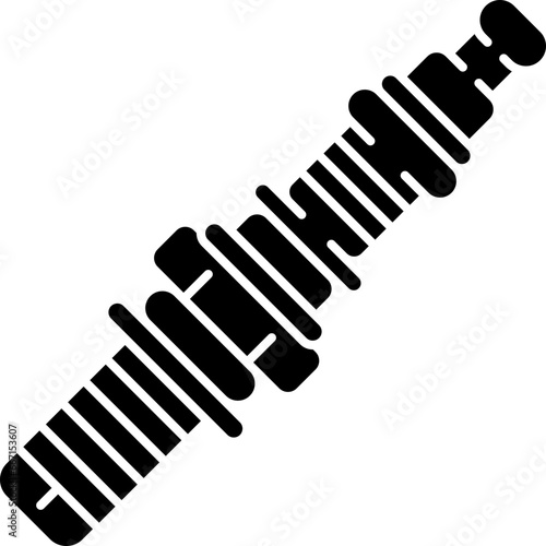 spark  icon