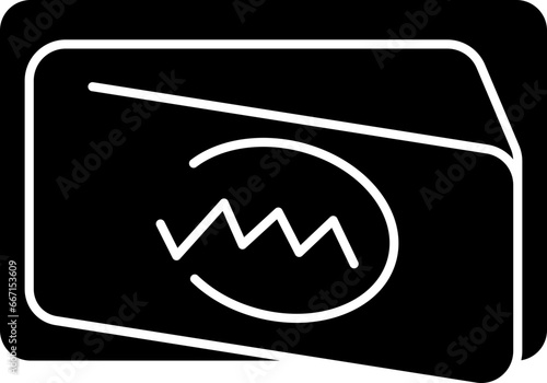 start  icon