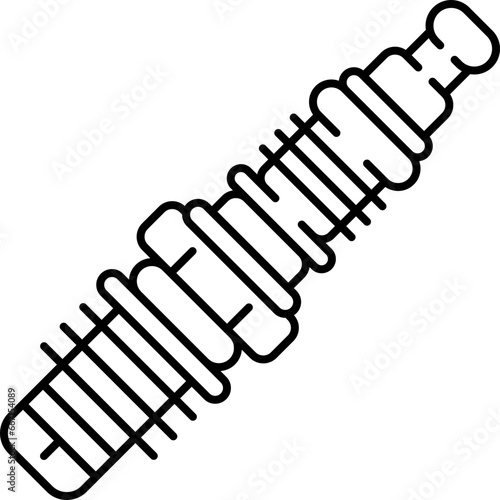 spark  icon