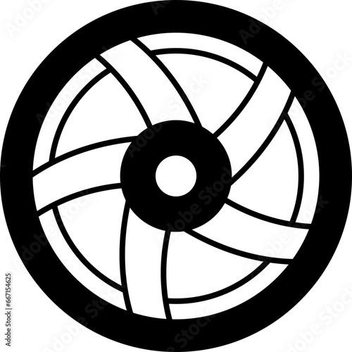mag  icon