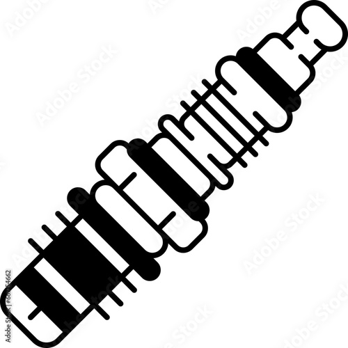 spark  icon