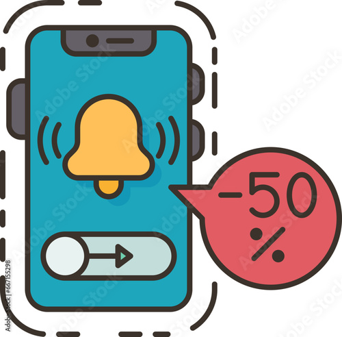 urgency  icon