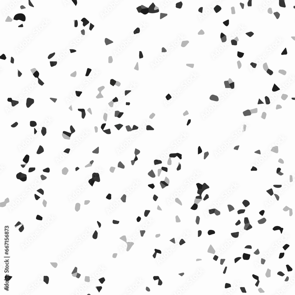 Pop abstract design on white background colorful illustration art pattern splash of party pops decoration, grunge, splatter. Background can be use to celebration Pop abstract design on white background colorful illustration art pattern splash of party pops decoration, grunge, splatter. Background can be use to celebration