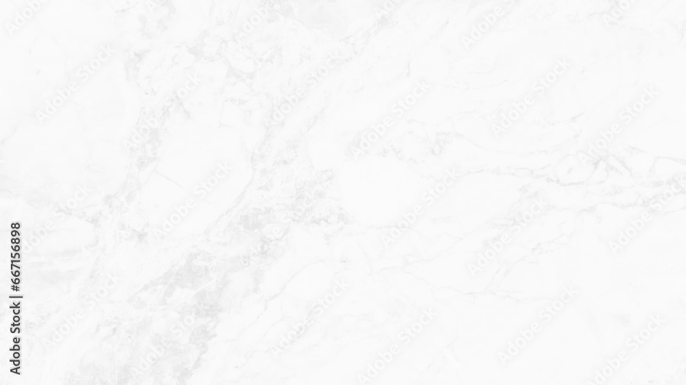 White marble texture with natural pattern for background or design art work or cover book or brochure, poster, wallpaper background and realistic business.
White marble texture with natural pattern for background or design art work or cover book or brochure, poster, wallpaper background and realistic business.