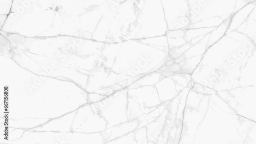 White marble texture with natural pattern for background or design art work or cover book or brochure  poster  wallpaper background and realistic business.  