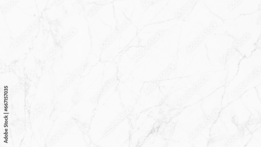 White marble texture with natural pattern for background or design art work or cover book or brochure, poster, wallpaper background and realistic business.
White marble texture with natural pattern for background or design art work or cover book or brochure, poster, wallpaper background and realistic business.
