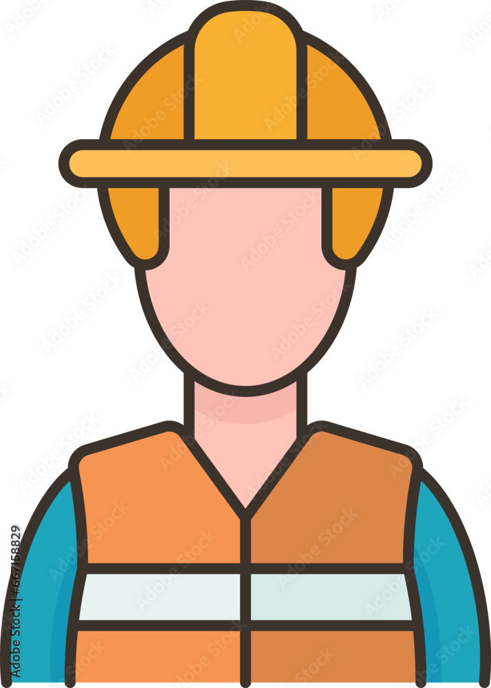 construction  icon