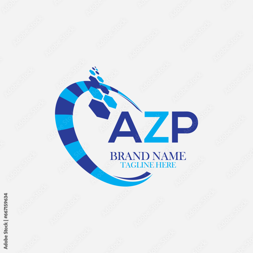 AZP letter logo. MH simple and modern logo. Elegant and stylish MH logo design for your company MH letter logo vector design AZP letter logo. MH simple and modern logo. Elegant and stylish MH logo design for your company MH letter logo vector design