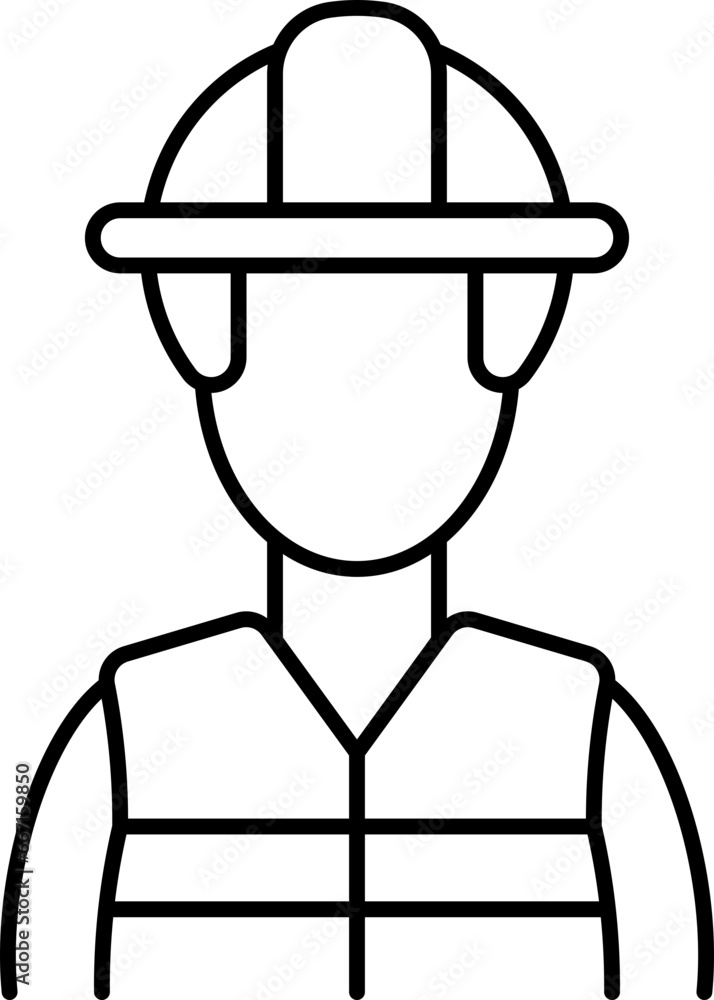 construction  icon