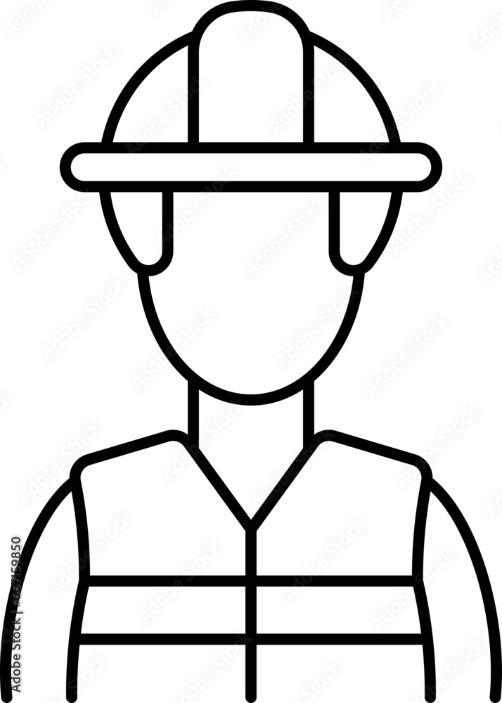 construction icon construction icon