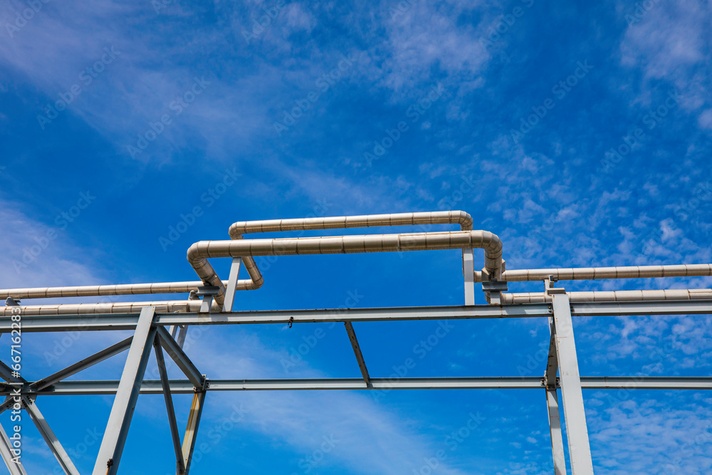 Refinery plant equipment for pipe line oil and gas valves at gas plant pressure safety valve Refinery plant equipment for pipe line oil and gas valves at gas plant pressure safety valve